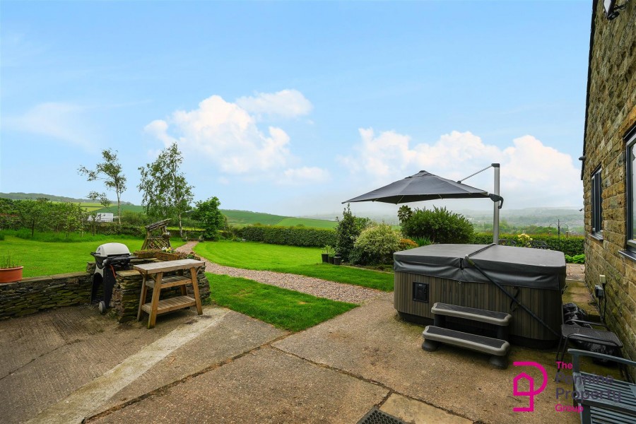 Images for Halifax Road, Penistone, Sheffield