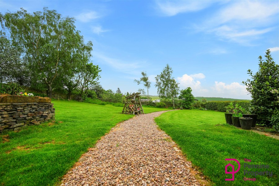 Images for Halifax Road, Penistone, Sheffield