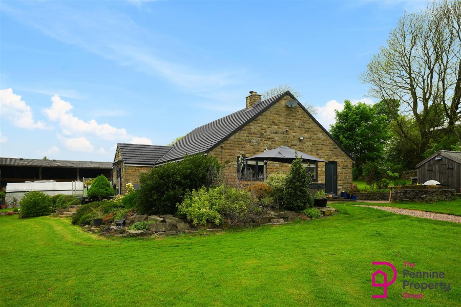Images for Halifax Road, Penistone, Sheffield