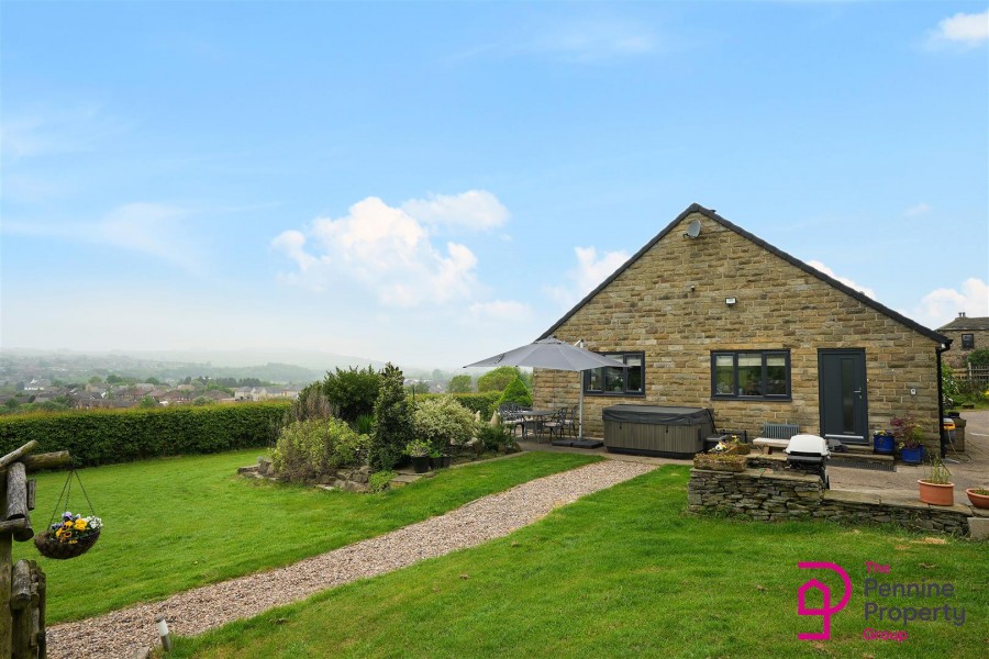 Images for Halifax Road, Penistone, Sheffield