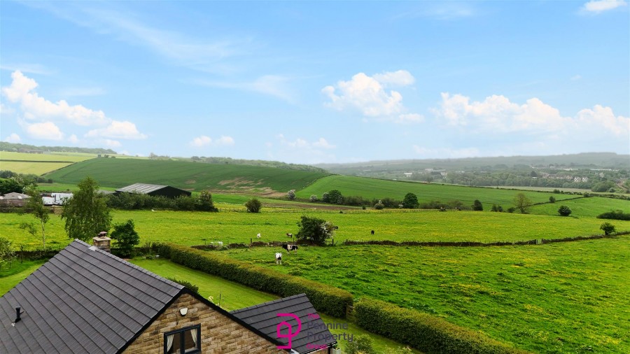 Images for Halifax Road, Penistone, Sheffield