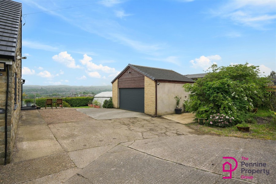 Images for Halifax Road, Penistone, Sheffield