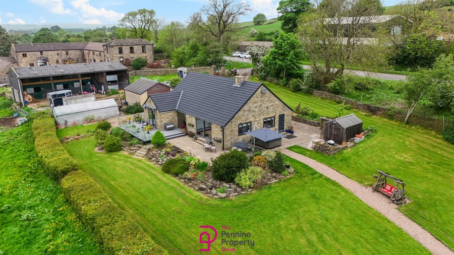 Images for Halifax Road, Penistone, Sheffield