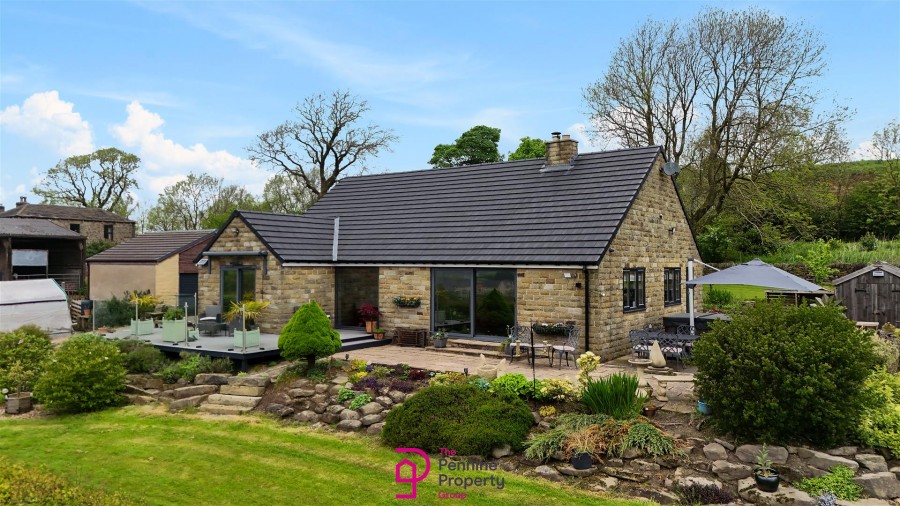 Images for Halifax Road, Penistone, Sheffield