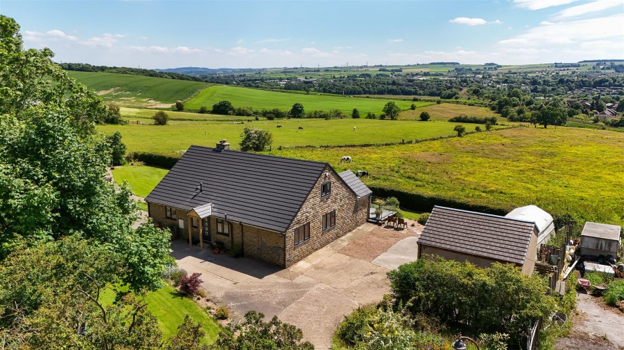 Images for Halifax Road, Penistone, Sheffield
