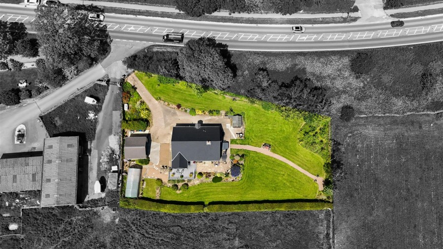 Images for Halifax Road, Penistone, Sheffield