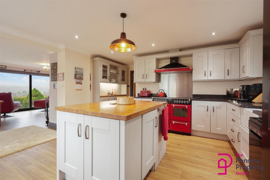 Images for Halifax Road, Penistone, Sheffield