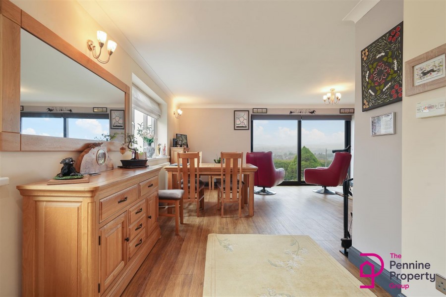 Images for Halifax Road, Penistone, Sheffield