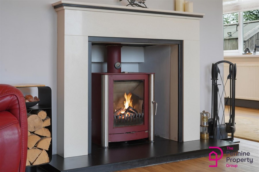 Images for Halifax Road, Penistone, Sheffield