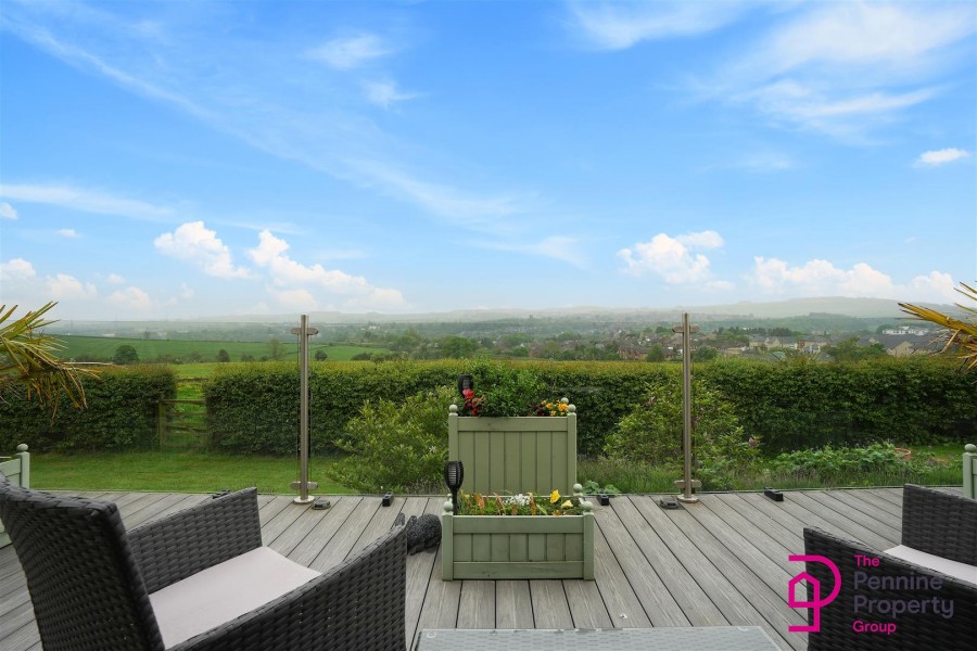 Images for Halifax Road, Penistone, Sheffield