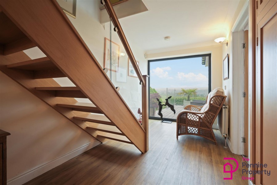 Images for Halifax Road, Penistone, Sheffield