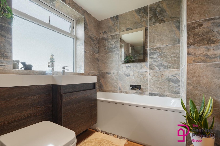 Images for Wellhouse Lane, Penistone