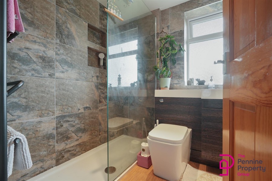 Images for Wellhouse Lane, Penistone