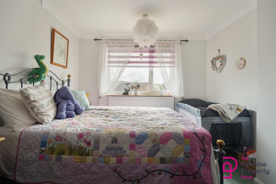Images for Wellhouse Lane, Penistone