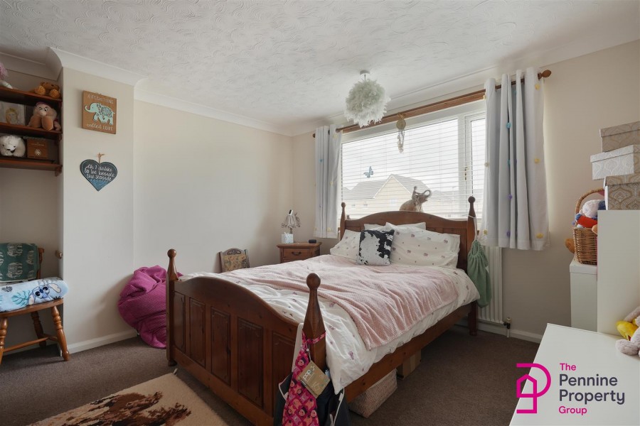 Images for Wellhouse Lane, Penistone