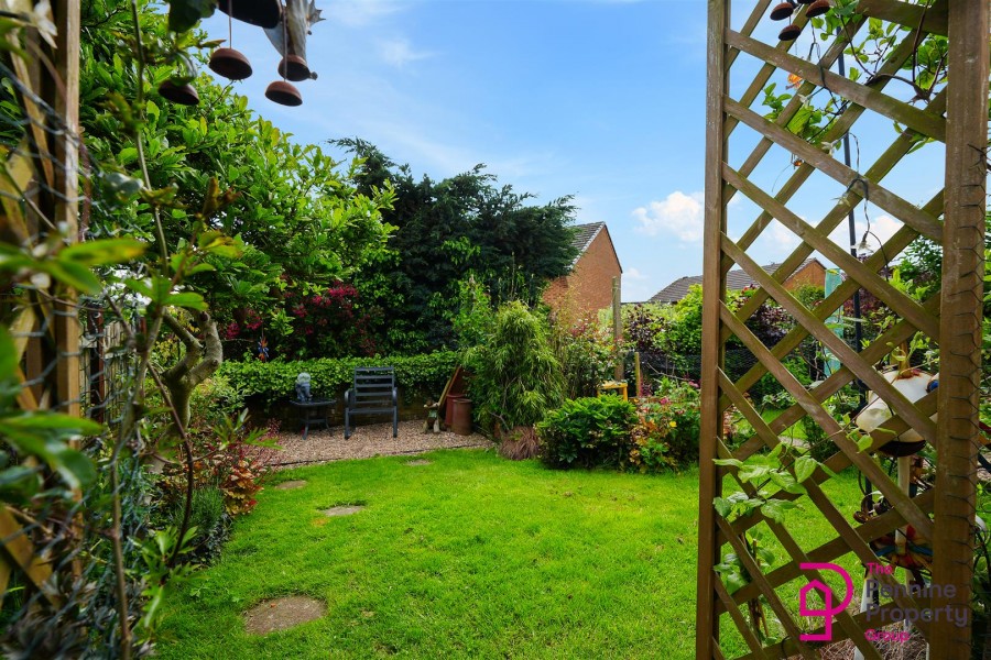 Images for Wellhouse Lane, Penistone