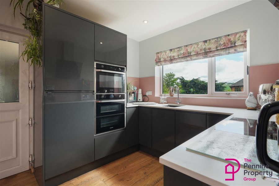 Images for Wellhouse Lane, Penistone