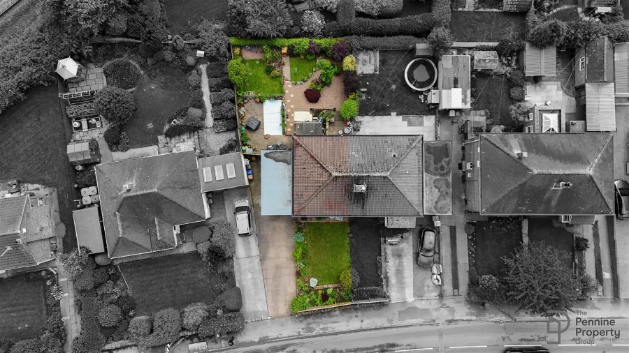 Images for Wellhouse Lane, Penistone