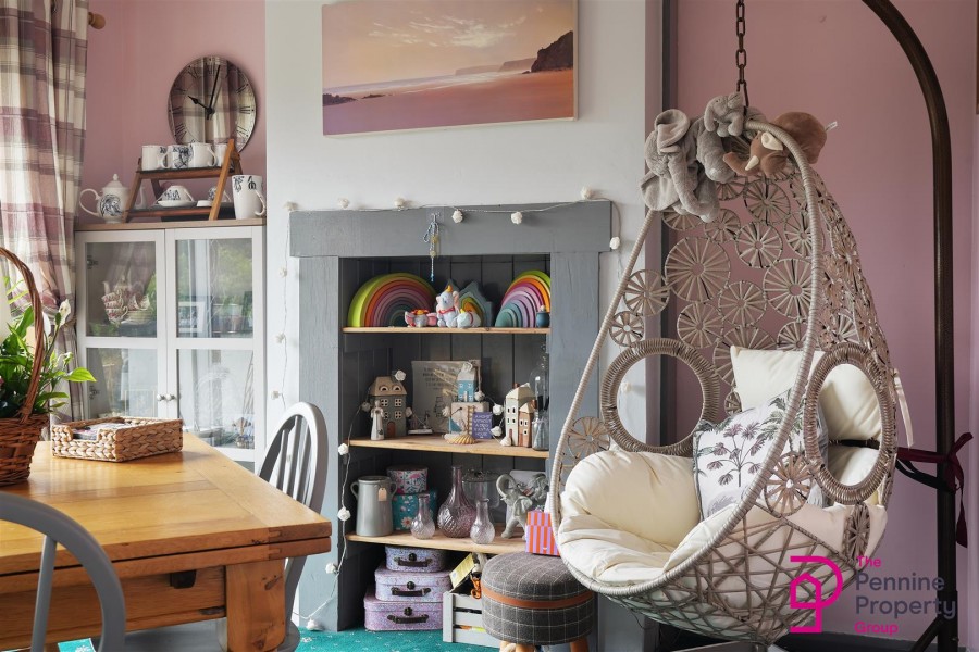 Images for Wellhouse Lane, Penistone