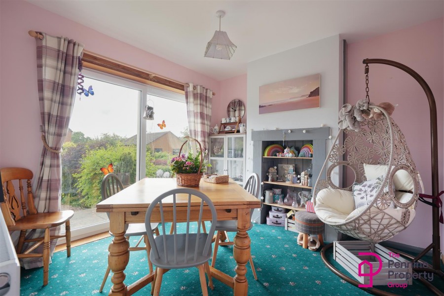 Images for Wellhouse Lane, Penistone