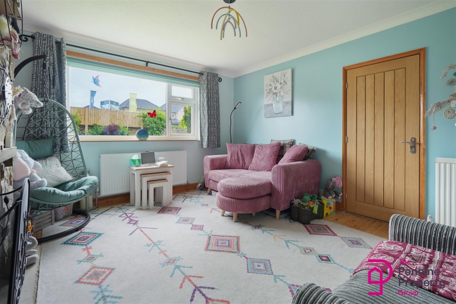 Images for Wellhouse Lane, Penistone