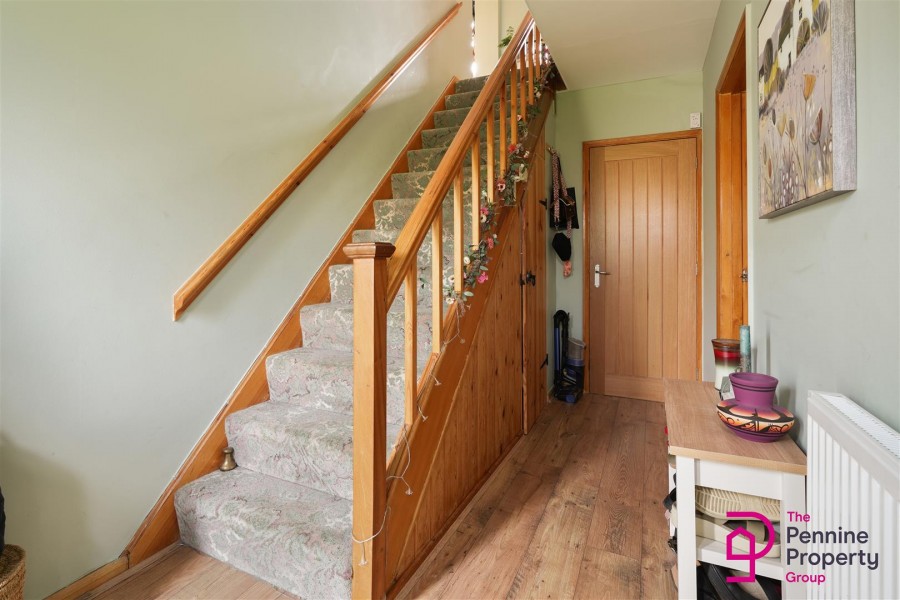 Images for Wellhouse Lane, Penistone