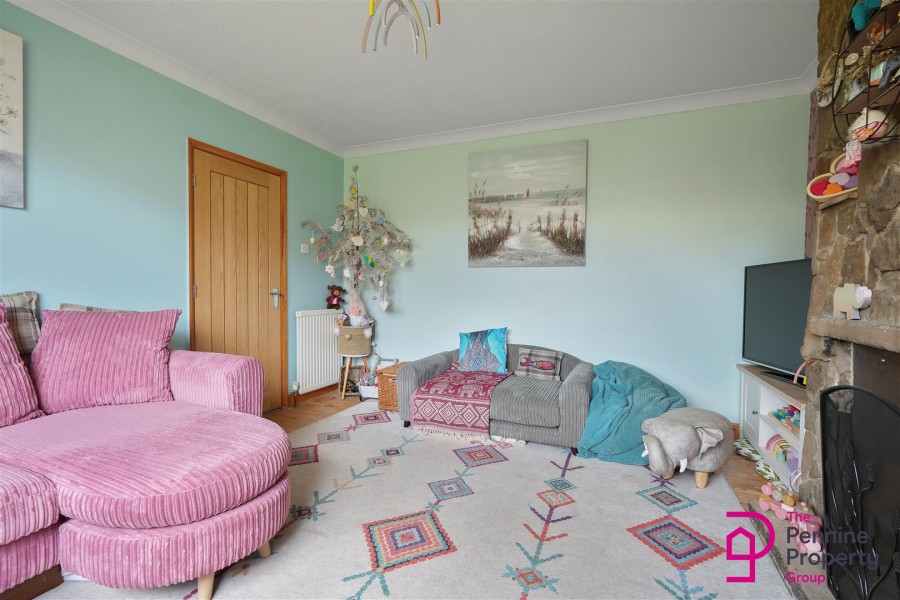 Images for Wellhouse Lane, Penistone