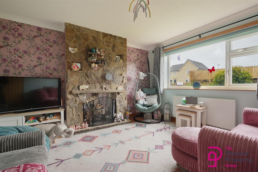 Images for Wellhouse Lane, Penistone