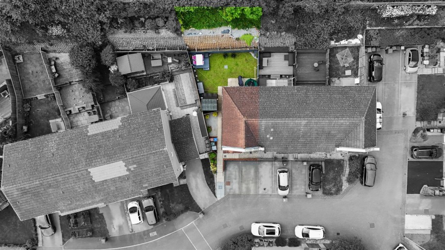 Images for Inchburn Crescent, Penistone