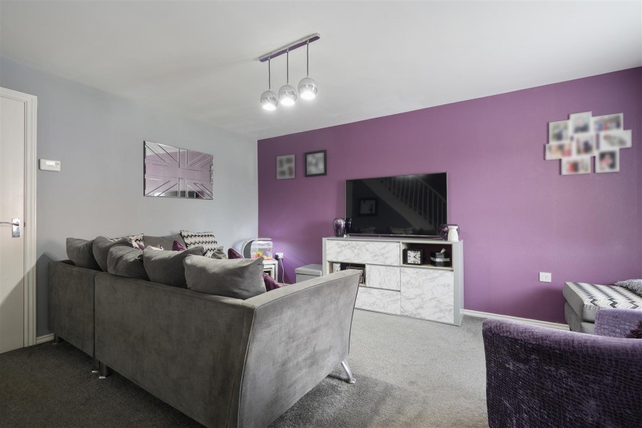 Images for Inchburn Crescent, Penistone