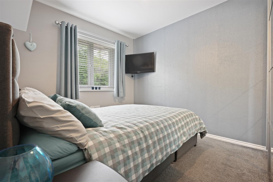 Images for Inchburn Crescent, Penistone