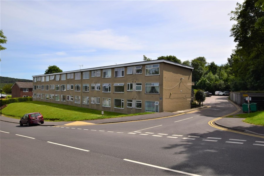 Images for The Greenway, Carr Road, Deepcar