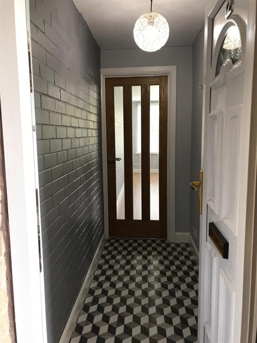 Images for The Greenway, Carr Road, Deepcar