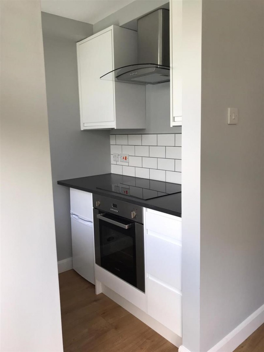 Images for The Greenway, Carr Road, Deepcar