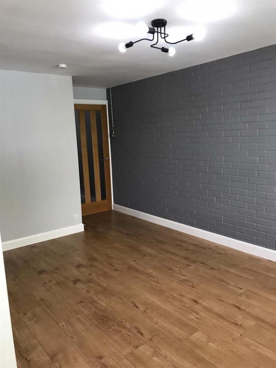 Images for The Greenway, Carr Road, Deepcar