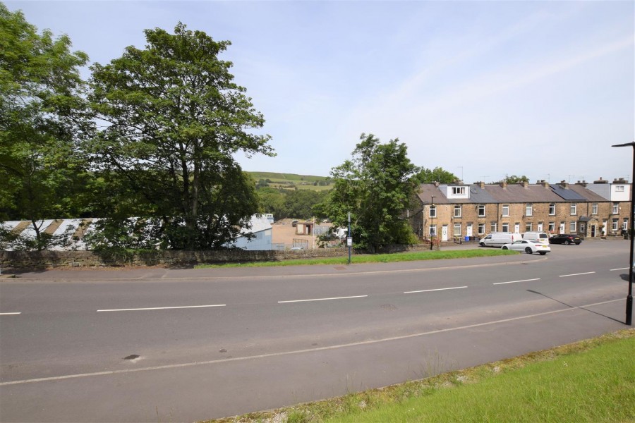 Images for The Greenway, Carr Road, Deepcar