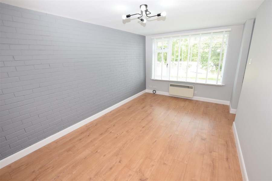 Images for The Greenway, Carr Road, Deepcar