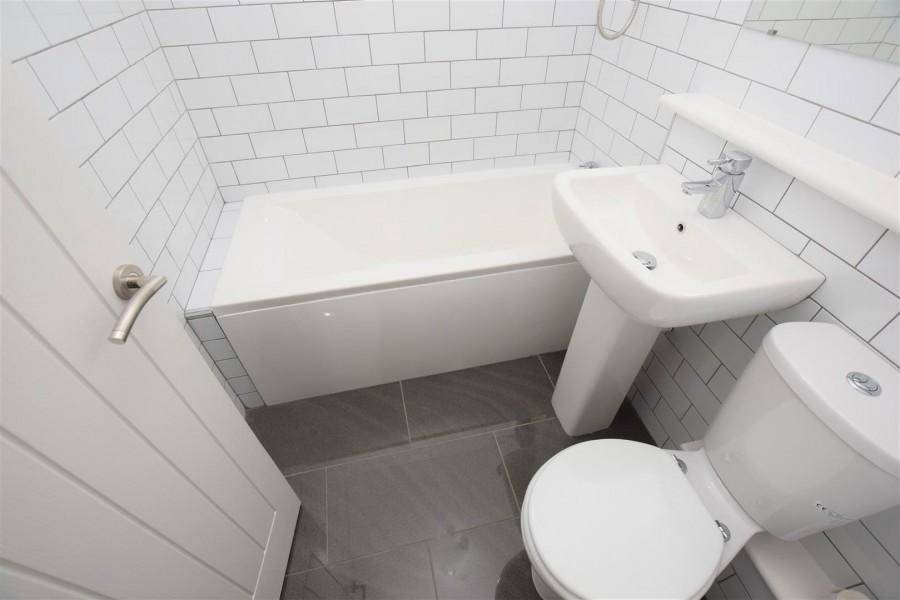 Images for The Greenway, Carr Road, Deepcar