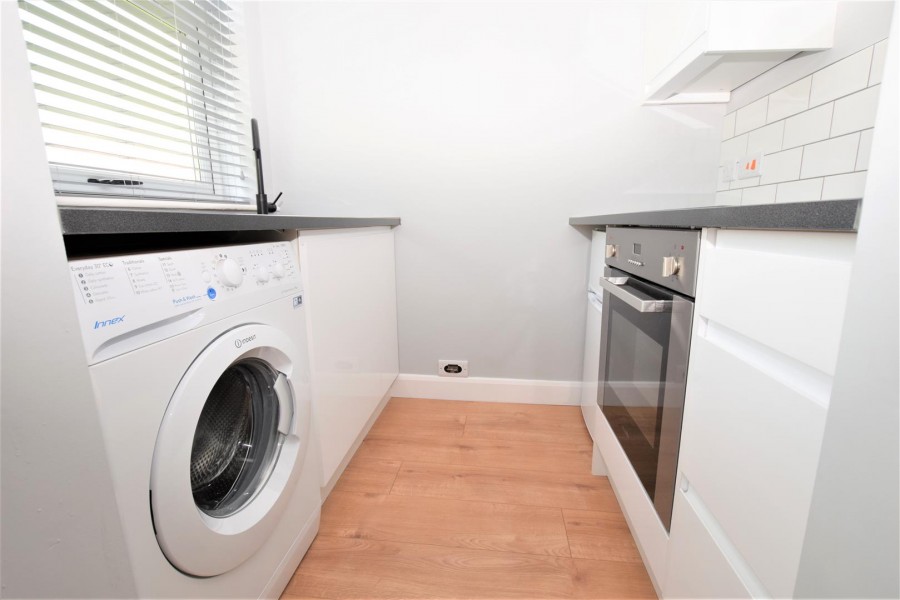 Images for The Greenway, Carr Road, Deepcar