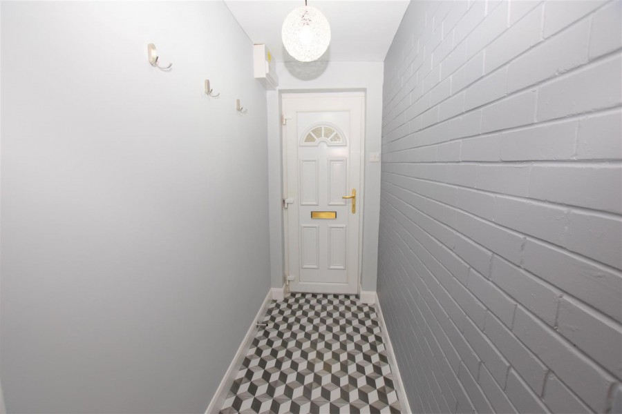 Images for The Greenway, Carr Road, Deepcar