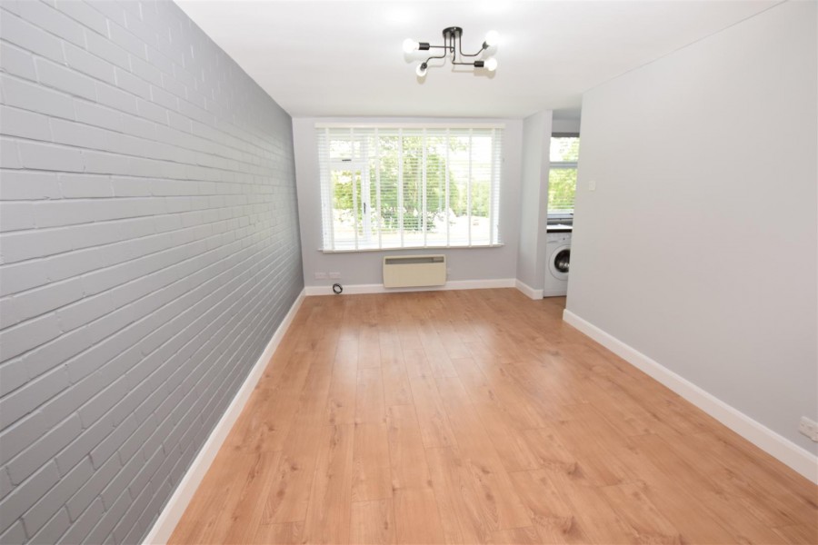 Images for The Greenway, Carr Road, Deepcar