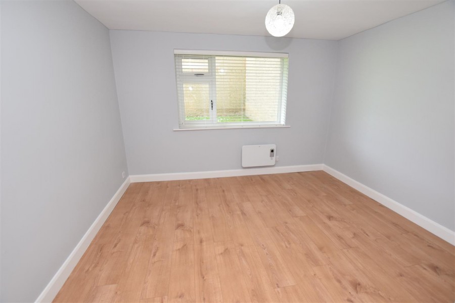 Images for The Greenway, Carr Road, Deepcar