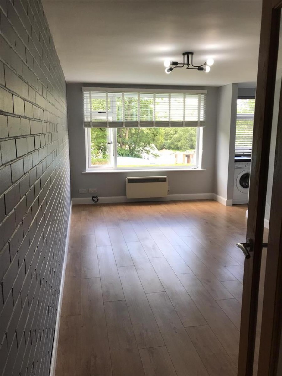 Images for The Greenway, Carr Road, Deepcar