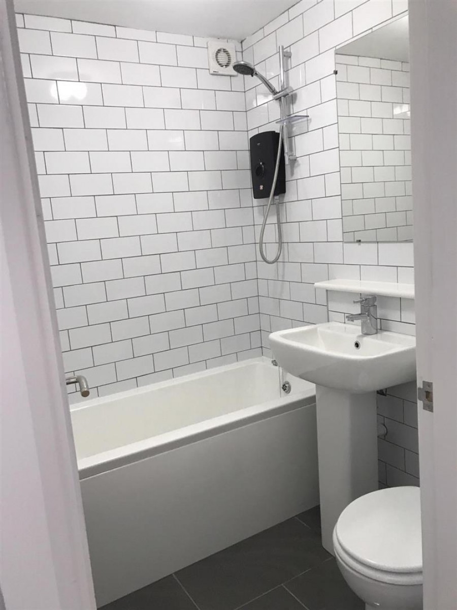 Images for The Greenway, Carr Road, Deepcar