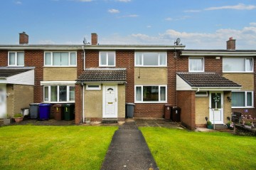 image of 8, Chapelfield Walk