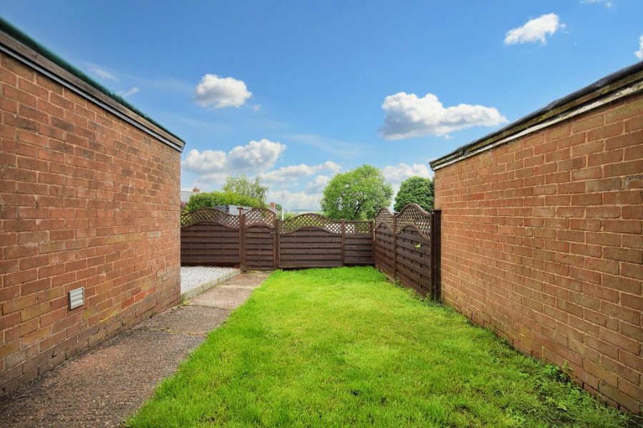 Images for Chapelfield Walk, Penistone
