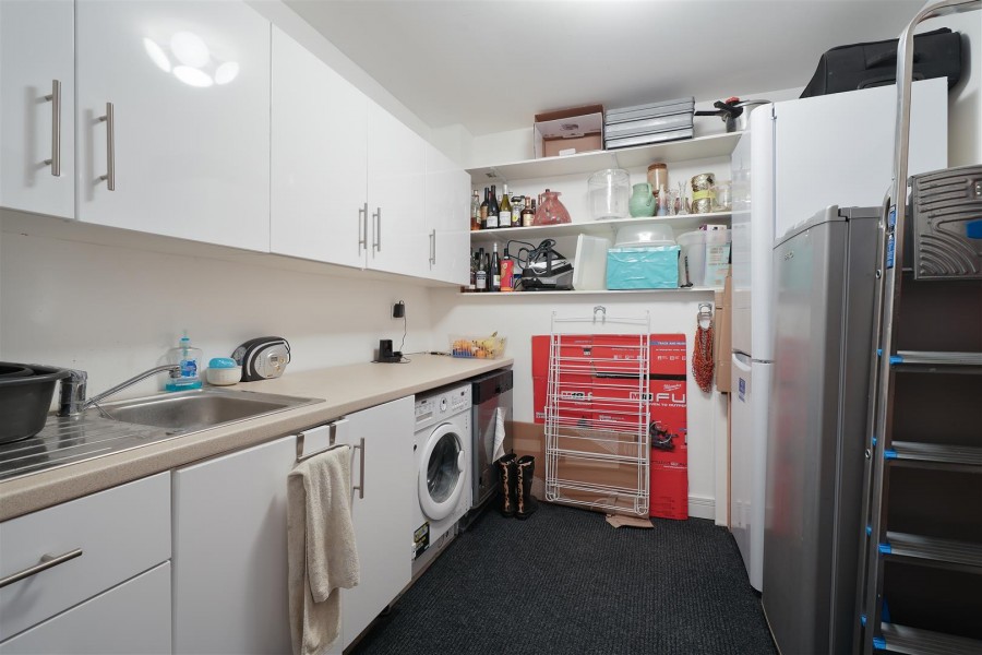 Images for Netherfield, Penistone