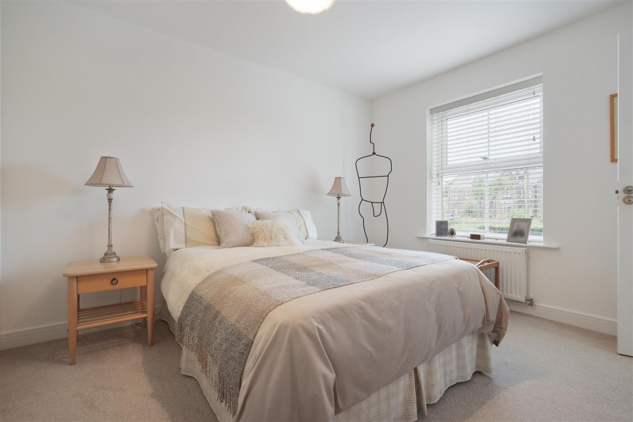 Images for Netherfield, Penistone