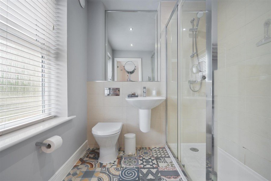 Images for Netherfield, Penistone