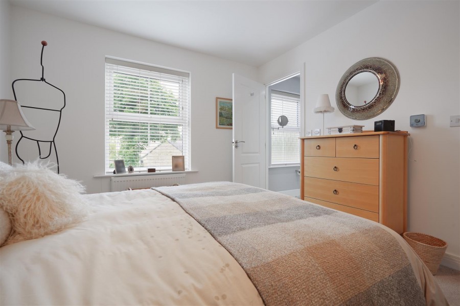 Images for Netherfield, Penistone